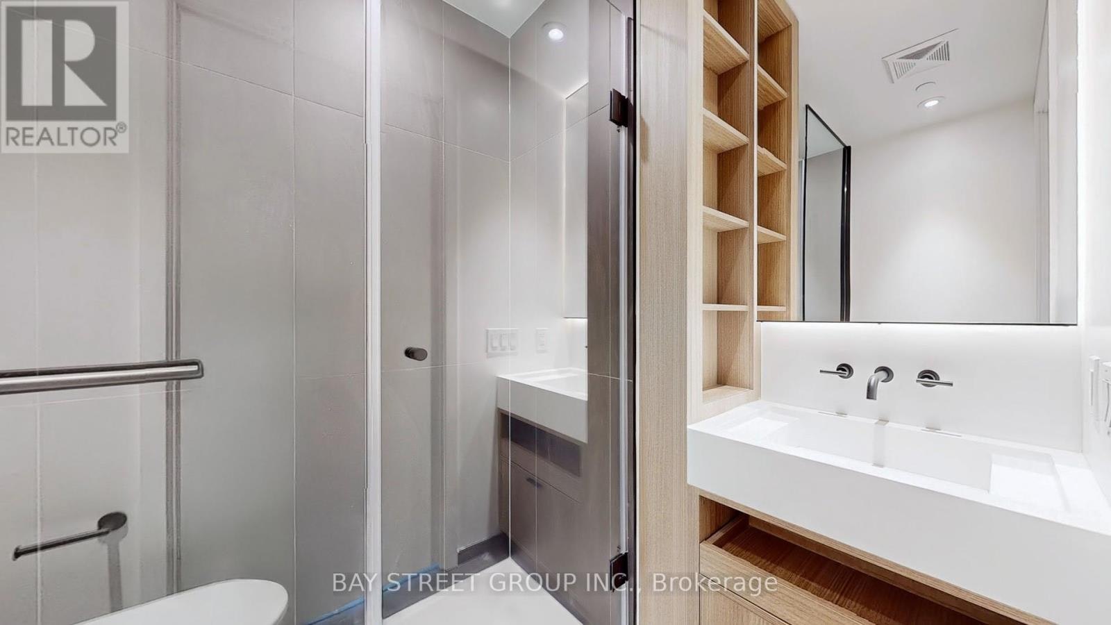 4702-55 Charles Street, Toronto, ON, M4Y 0J1 - 21