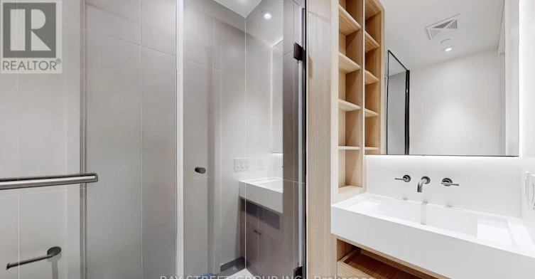 4702-55 Charles Street, Toronto, ON, M4Y 0J1 - 21