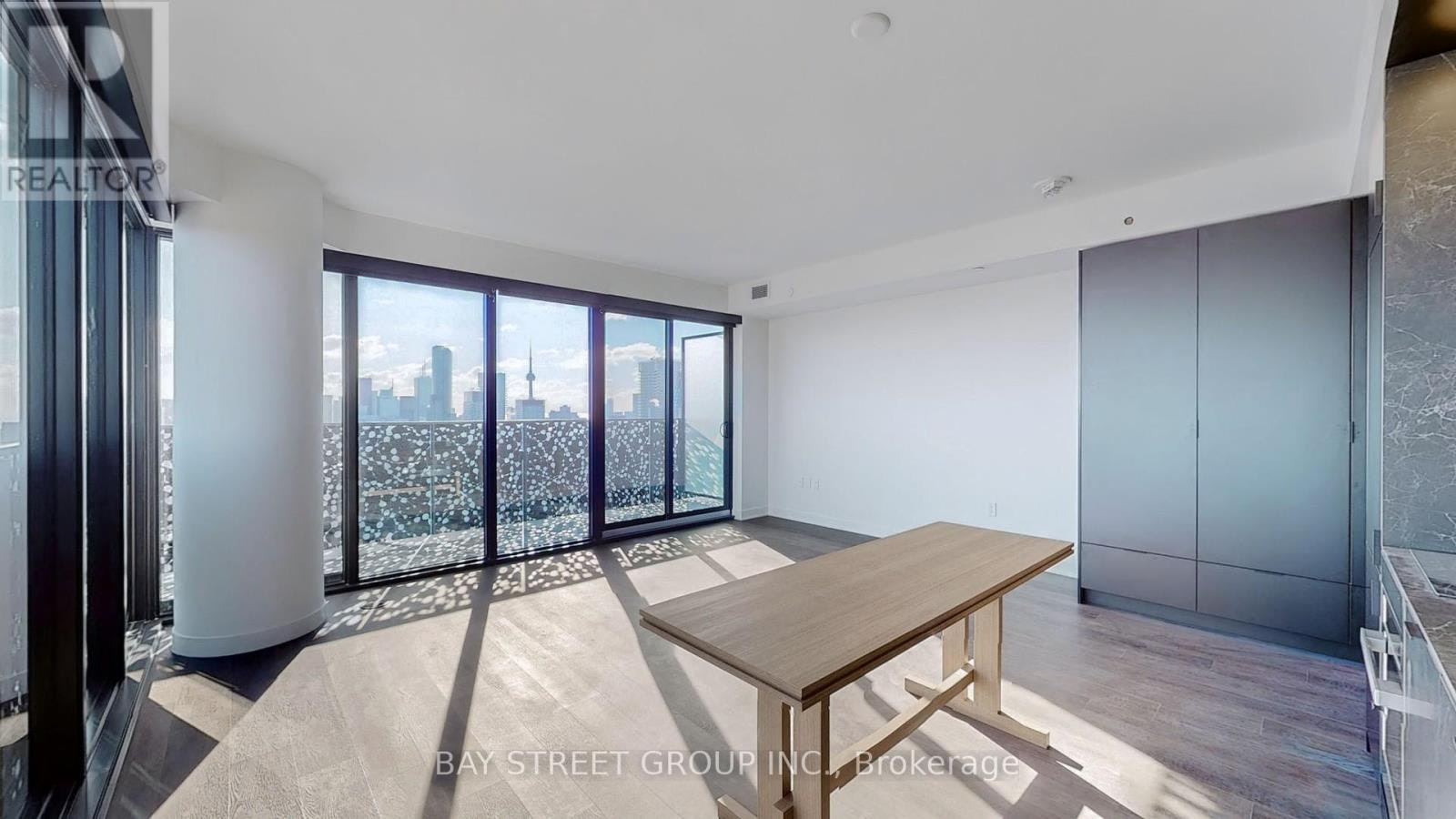 4702-55 Charles Street, Toronto, ON, M4Y 0J1 - 7