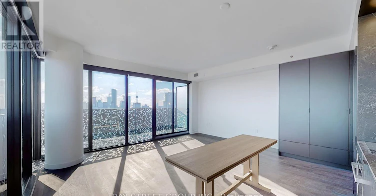 4702-55 Charles Street, Toronto, ON, M4Y 0J1 - 7