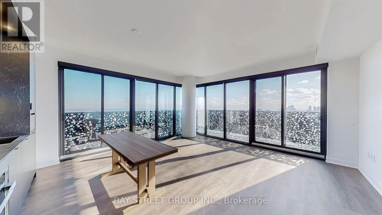 4702-55 Charles Street, Toronto, ON, M4Y 0J1 - 6