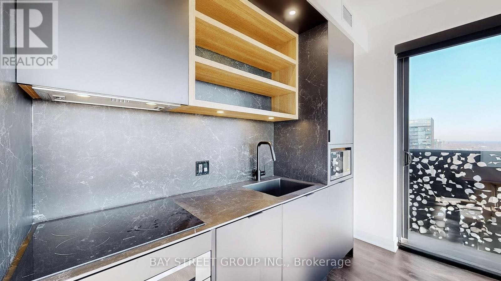 4702-55 Charles Street, Toronto, ON, M4Y 0J1 - 13
