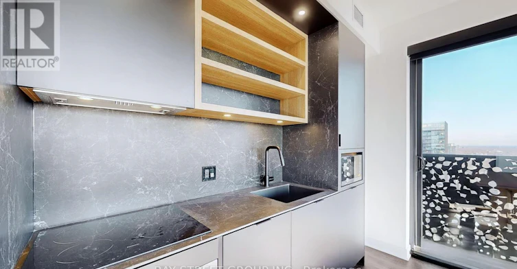 4702-55 Charles Street, Toronto, ON, M4Y 0J1 - 13