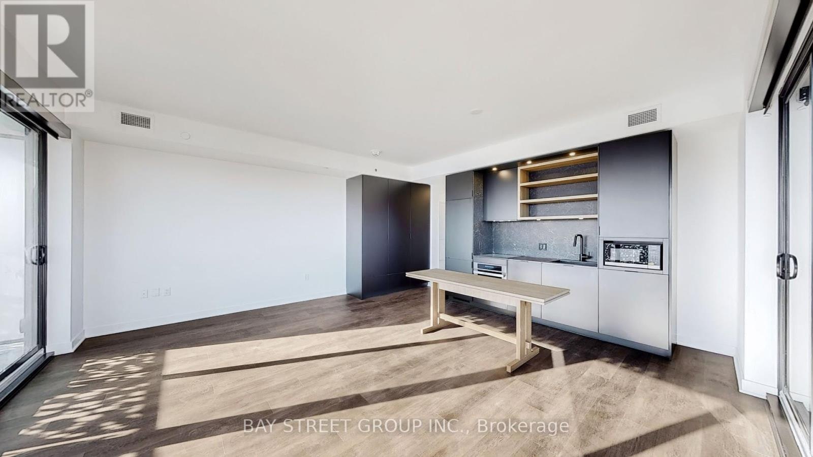 4702-55 Charles Street, Toronto, ON, M4Y 0J1 - 12