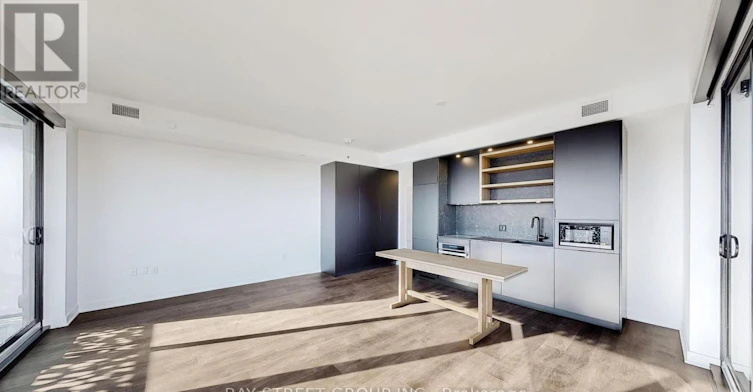 4702-55 Charles Street, Toronto, ON, M4Y 0J1 - 12