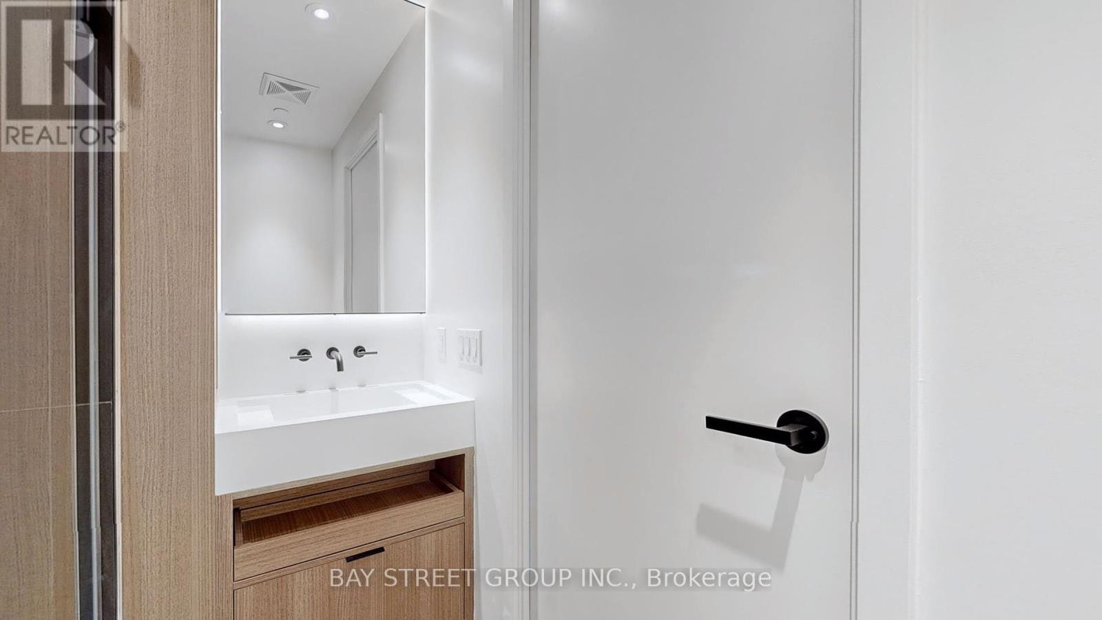 4702-55 Charles Street, Toronto, ON, M4Y 0J1 - 22