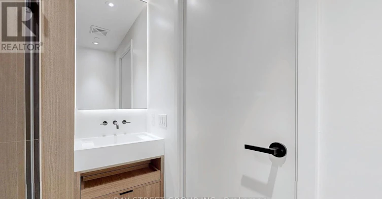 4702-55 Charles Street, Toronto, ON, M4Y 0J1 - 22