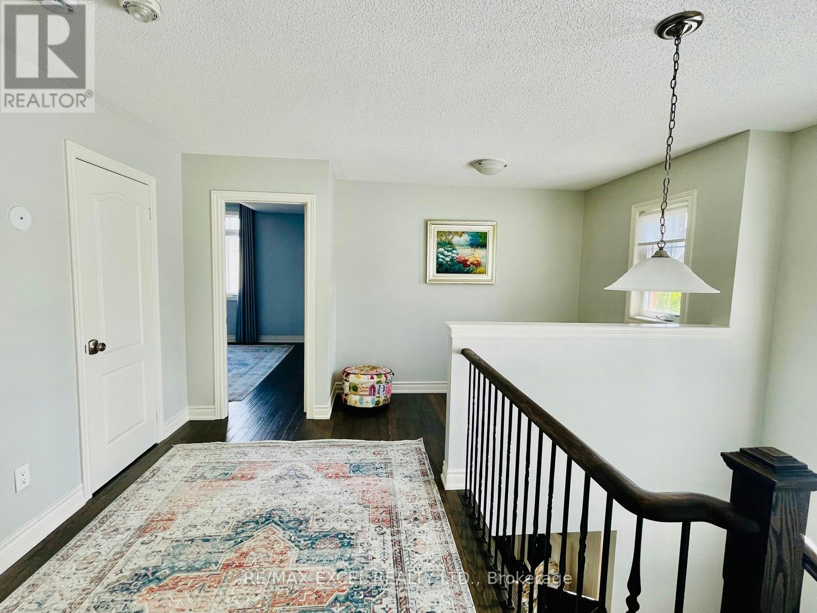 2 Peter Miller Street N, Aurora, ON, L4G 0W9 - 14