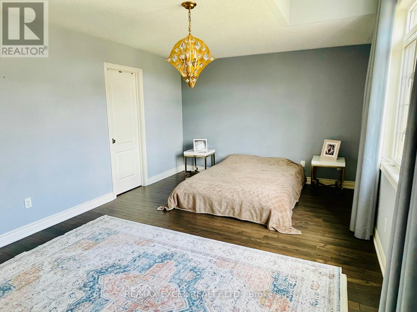 2 Peter Miller Street N, Aurora, ON, L4G 0W9 - 20