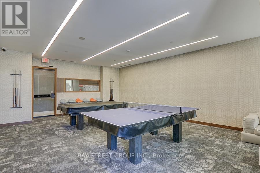 2107-1 Uptown Drive, Markham, ON, L3R 5C1 - 8