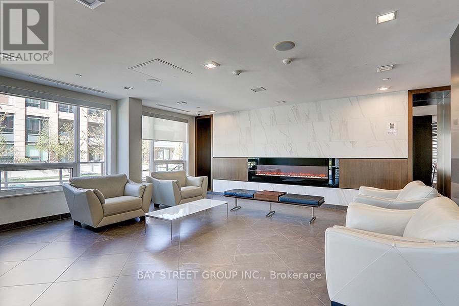 2107-1 Uptown Drive, Markham, ON, L3R 5C1 - 6