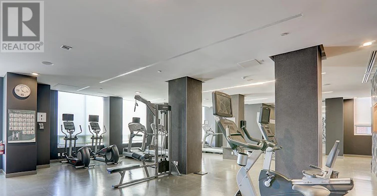 2107-1 Uptown Drive, Markham, ON, L3R 5C1 - 7