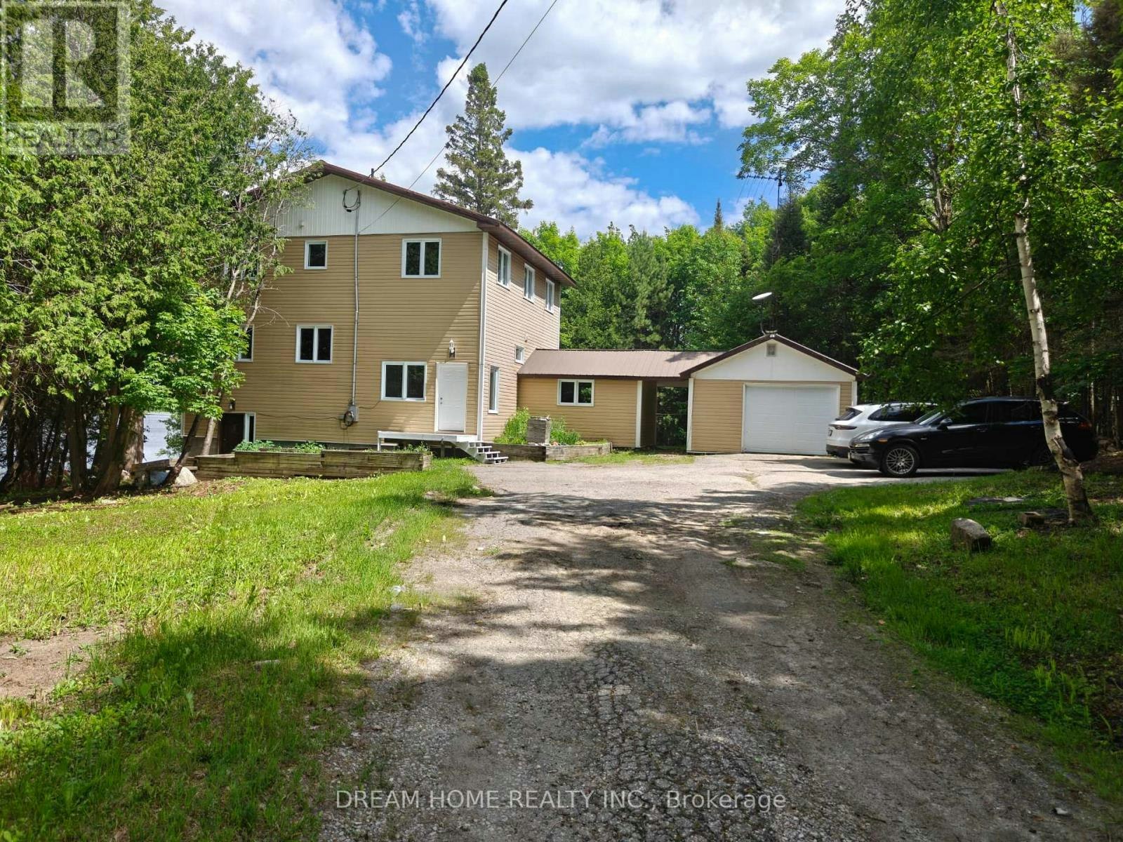 150 Hillside Lake Road, North Bay, ON, P1B 8G2