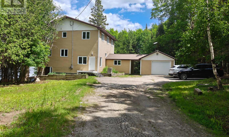 150 Hillside Lake Road