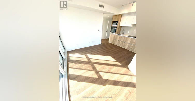 1815-319 Jarvis Street, Toronto, ON, M5B 0C8 - 13
