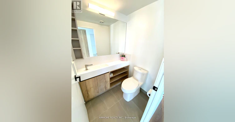 1815-319 Jarvis Street, Toronto, ON, M5B 0C8 - 29