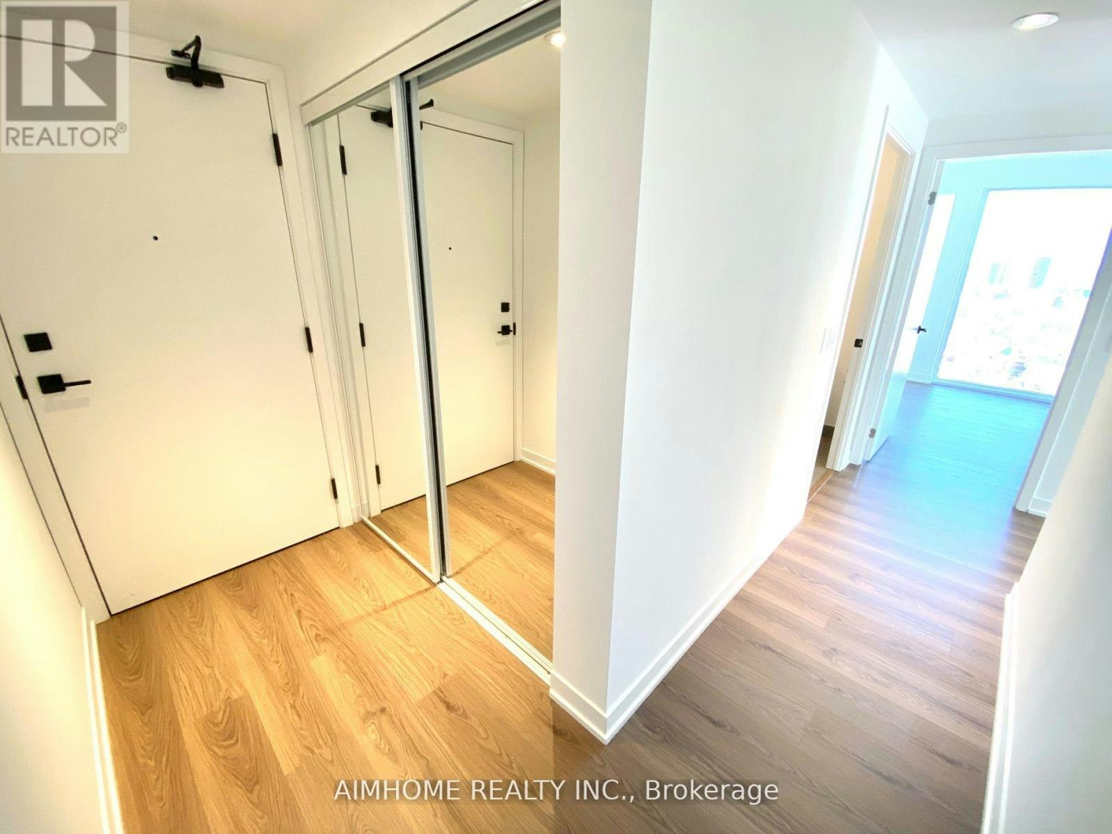 1815-319 Jarvis Street, Toronto, ON, M5B 0C8 - 9