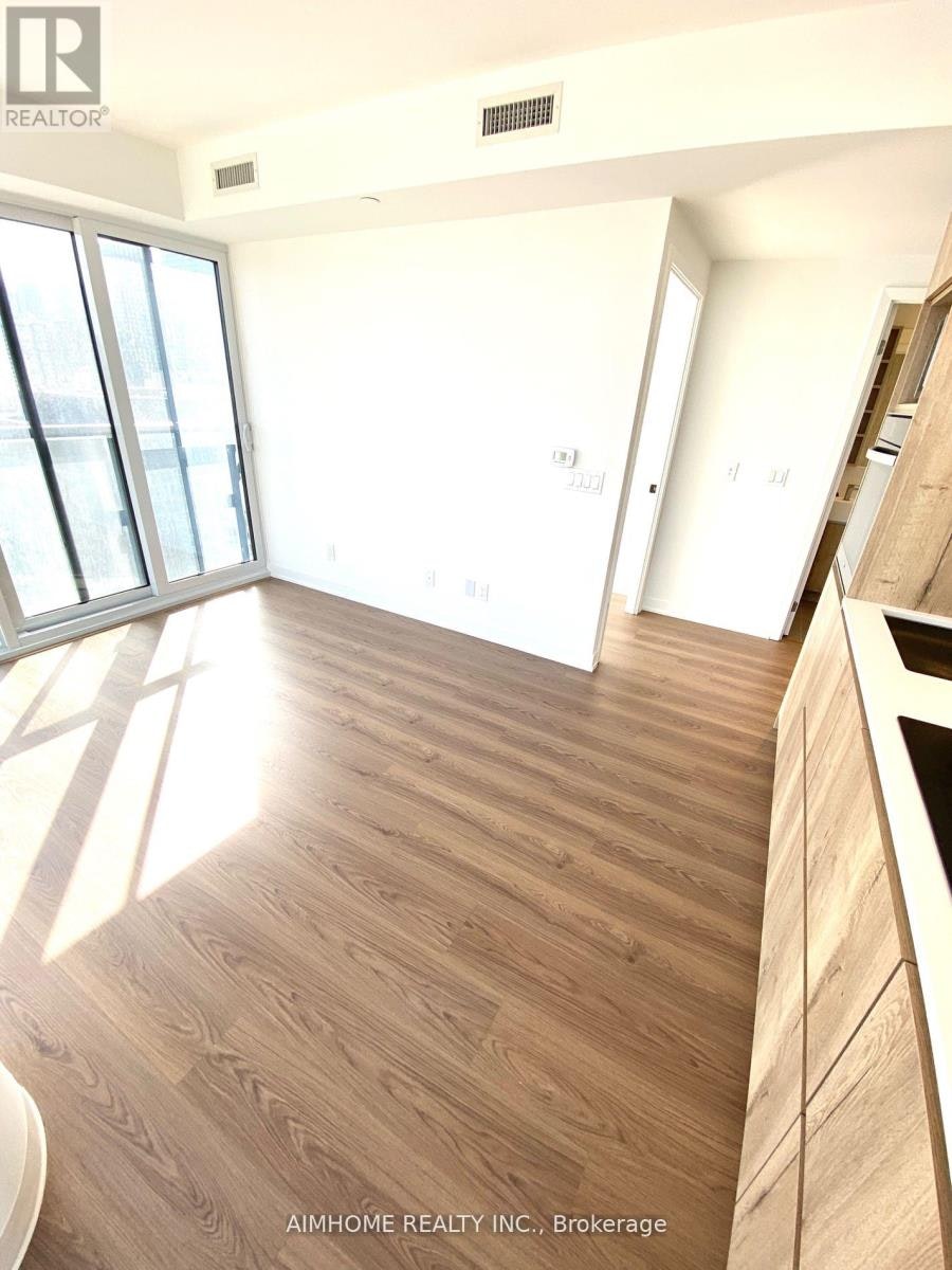 1815-319 Jarvis Street, Toronto, ON, M5B 0C8 - 14