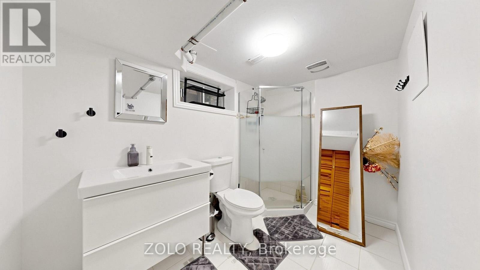 5276 Pinedale Avenue, Burlington, ON, L7L 3V8 - 21