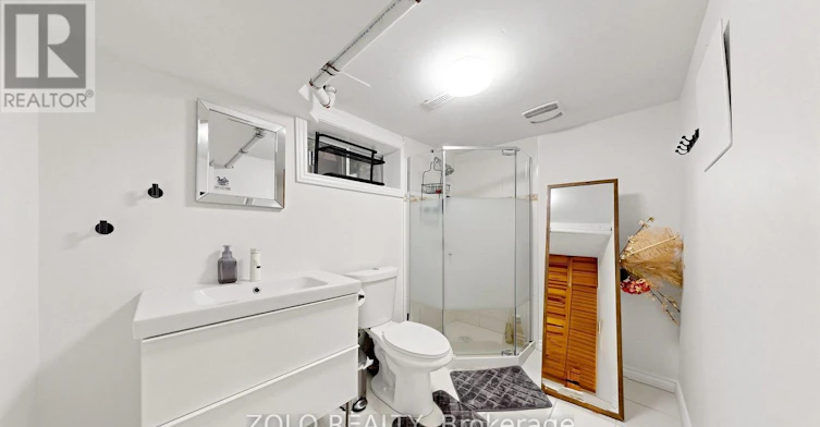 5276 Pinedale Avenue, Burlington, ON, L7L 3V8 - 21