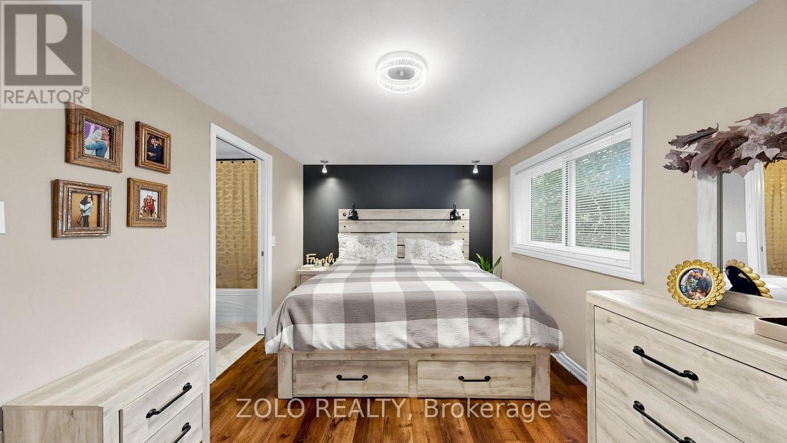 5276 Pinedale Avenue, Burlington, ON, L7L 3V8 - 11
