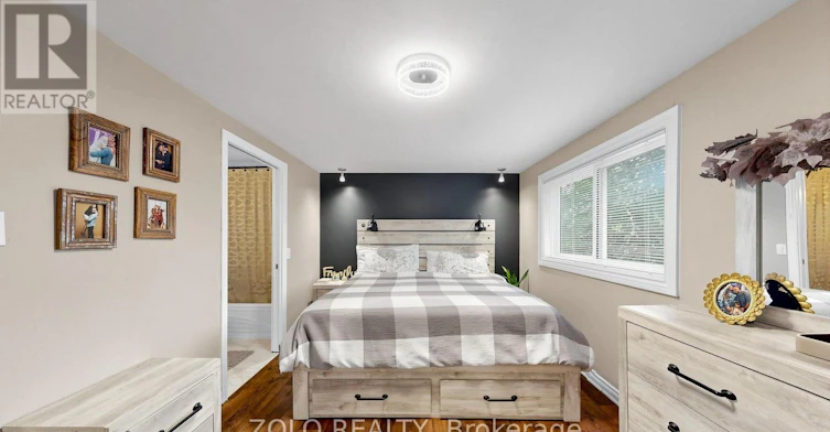 5276 Pinedale Avenue, Burlington, ON, L7L 3V8 - 11