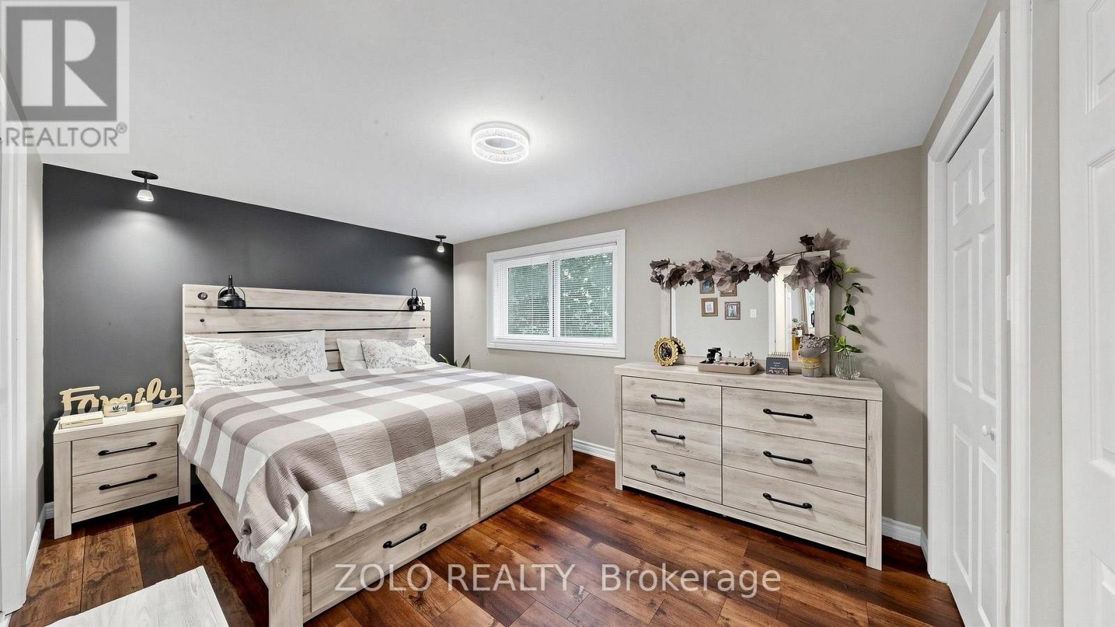 5276 Pinedale Avenue, Burlington, ON, L7L 3V8 - 12
