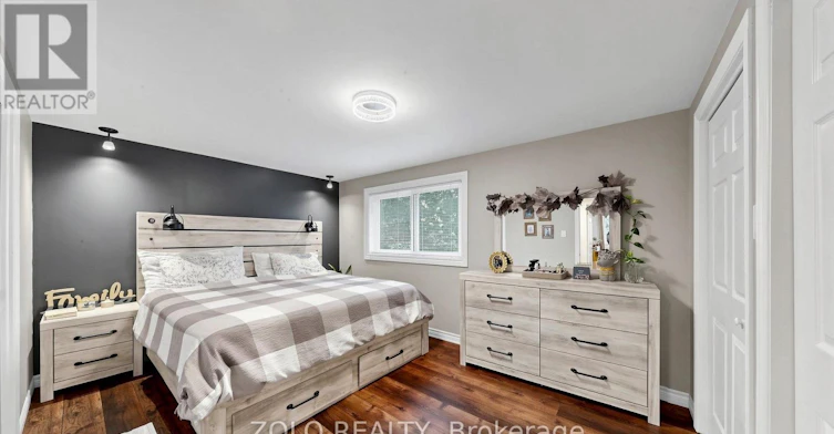 5276 Pinedale Avenue, Burlington, ON, L7L 3V8 - 12