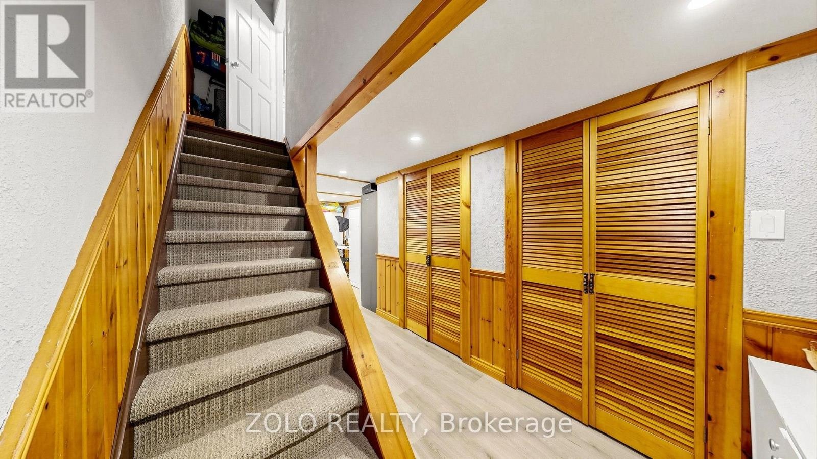 5276 Pinedale Avenue, Burlington, ON, L7L 3V8 - 18