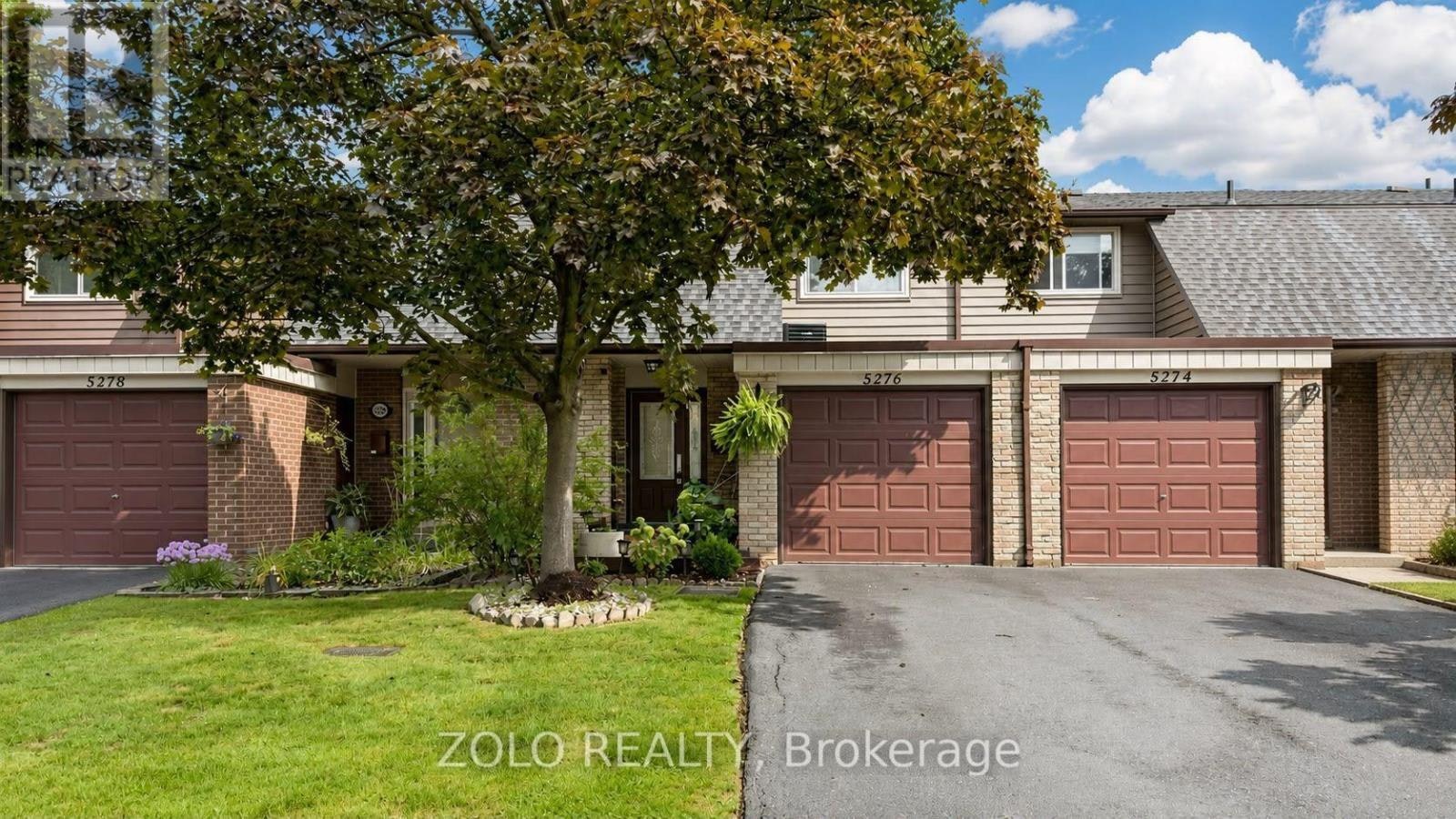 5276 Pinedale Avenue, Burlington, ON, L7L 3V8