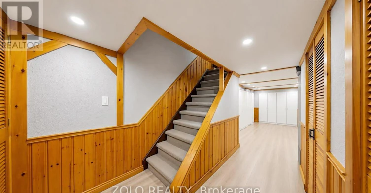 5276 Pinedale Avenue, Burlington, ON, L7L 3V8 - 19