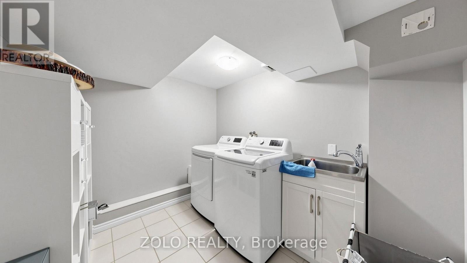 5276 Pinedale Avenue, Burlington, ON, L7L 3V8 - 20