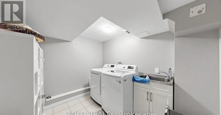 5276 Pinedale Avenue, Burlington, ON, L7L 3V8 - 20