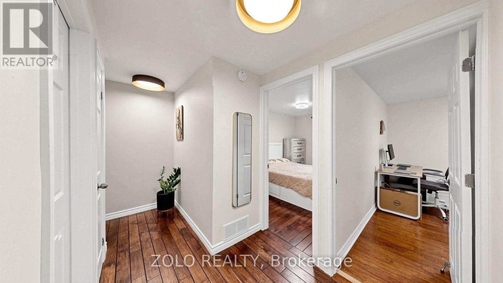 5276 Pinedale Avenue, Burlington, ON, L7L 3V8 - 10