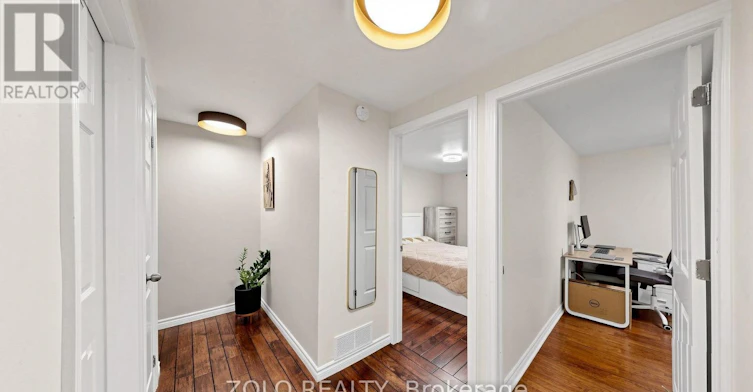 5276 Pinedale Avenue, Burlington, ON, L7L 3V8 - 10