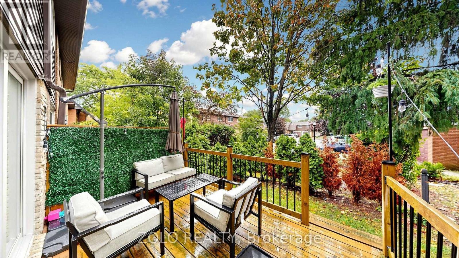 5276 Pinedale Avenue, Burlington, ON, L7L 3V8 - 7