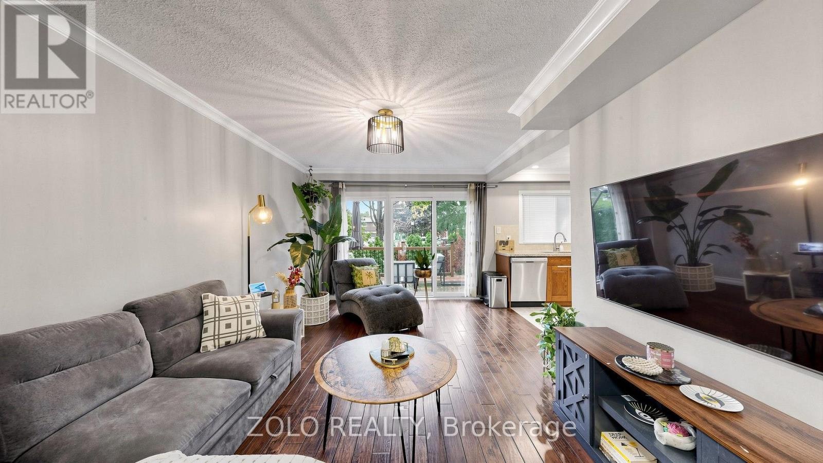 5276 Pinedale Avenue, Burlington, ON, L7L 3V8 - 5