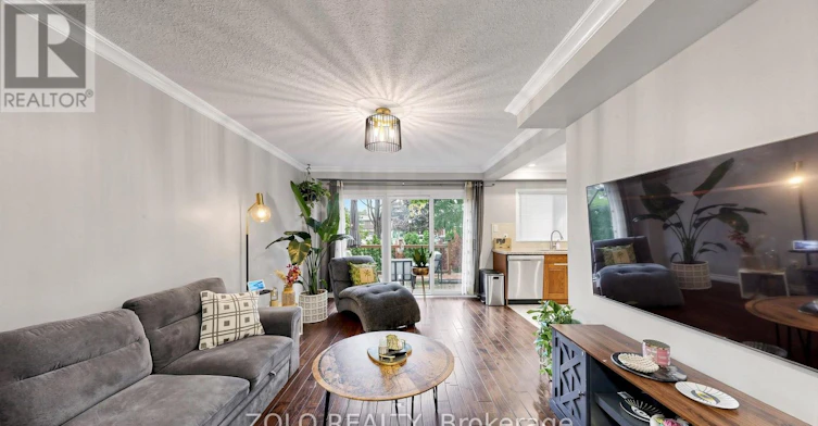 5276 Pinedale Avenue, Burlington, ON, L7L 3V8 - 5