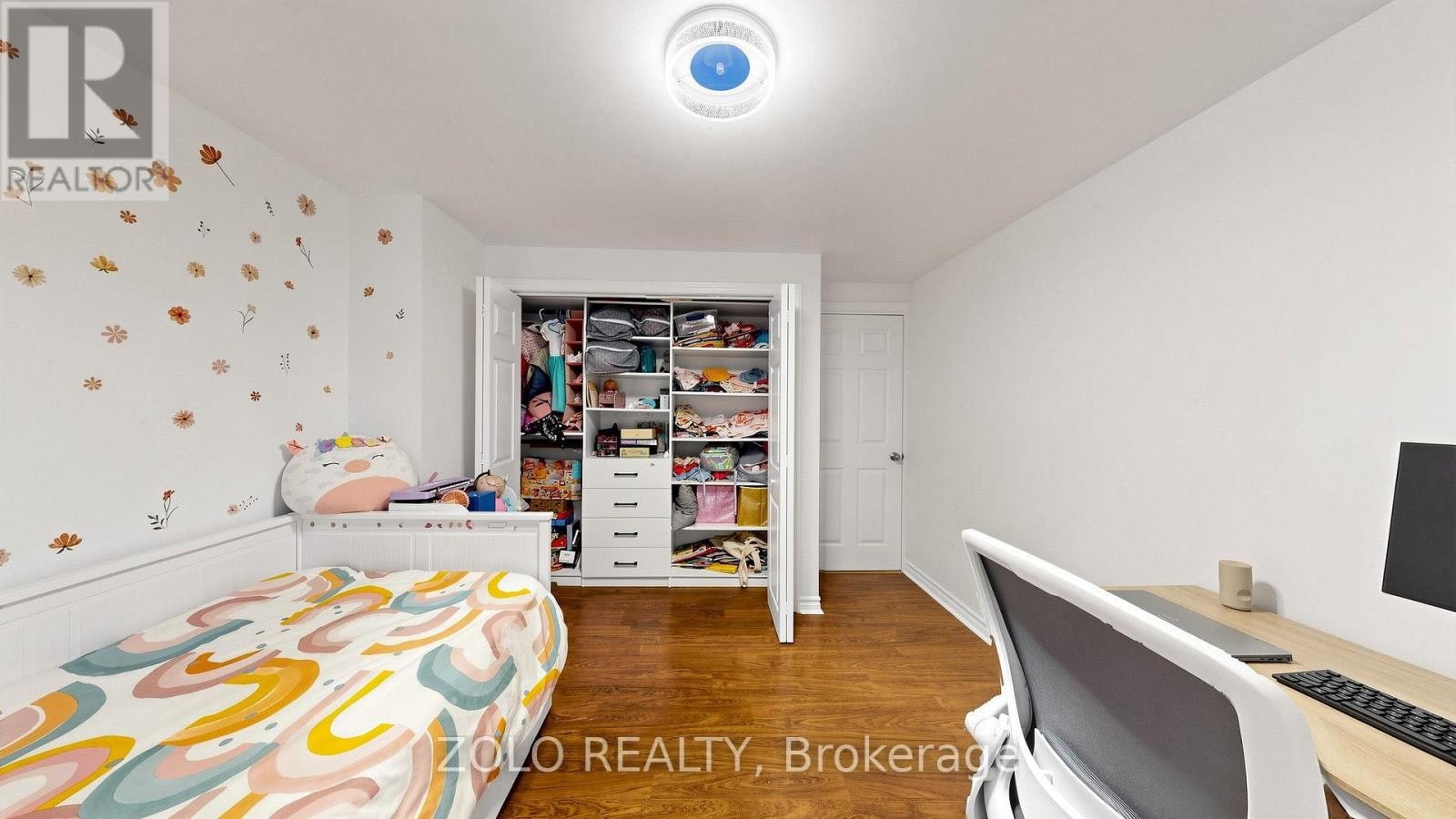 5276 Pinedale Avenue, Burlington, ON, L7L 3V8 - 15