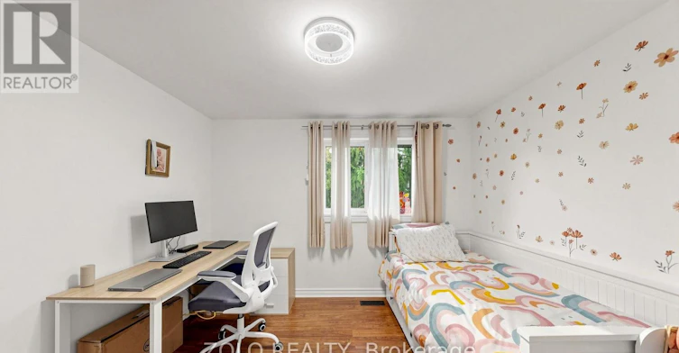 5276 Pinedale Avenue, Burlington, ON, L7L 3V8 - 14
