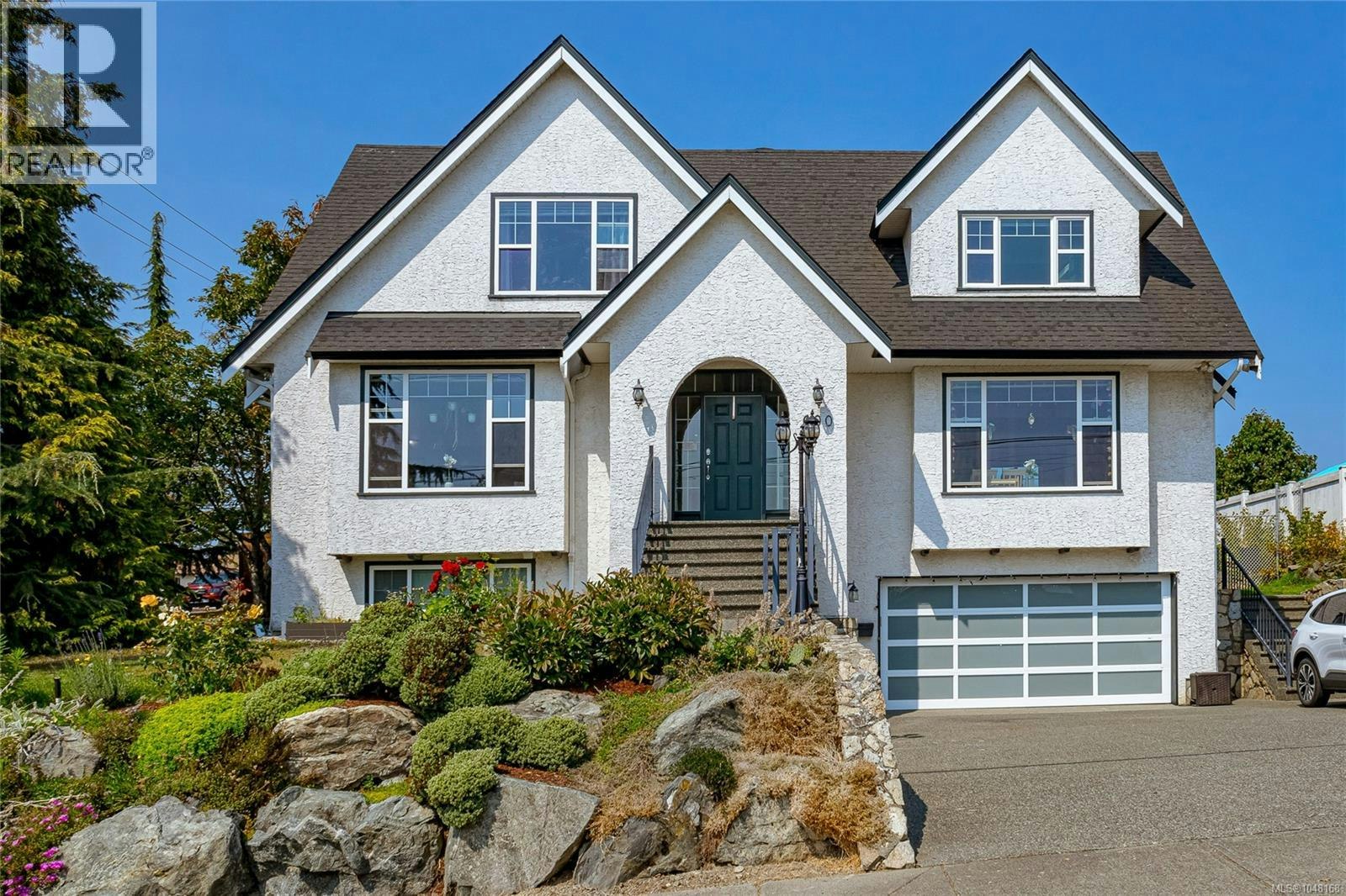 600 Judah Street, Saanich, BC, V8Z 2K2