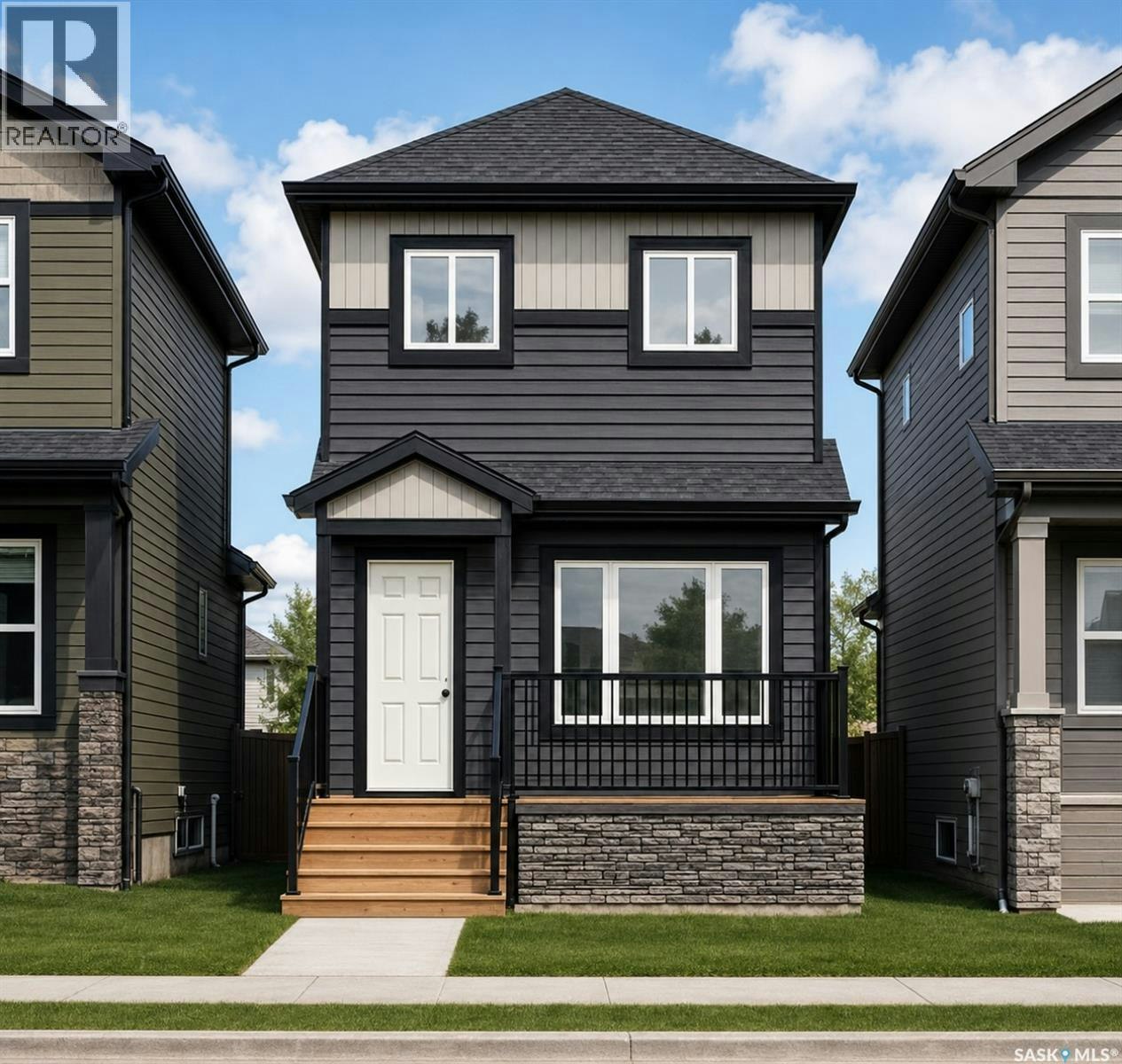 1511 Richardson Road, Saskatoon, SK, S7M 0W9