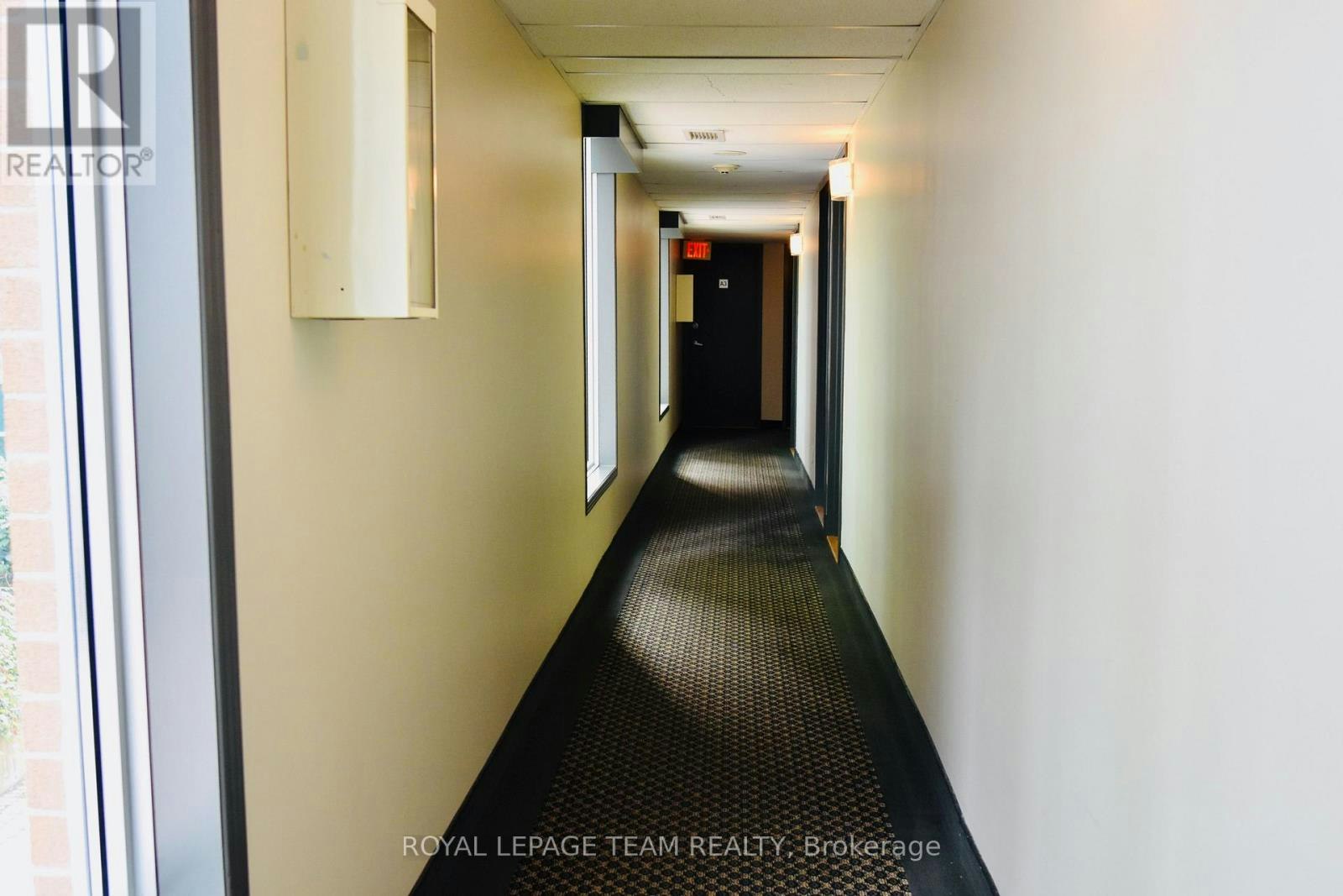 3E-150 York Street, Ottawa, ON, K1N 1K9 - 3