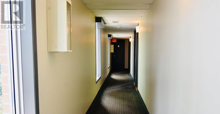 3E-150 York Street, Ottawa, ON, K1N 1K9 - 3