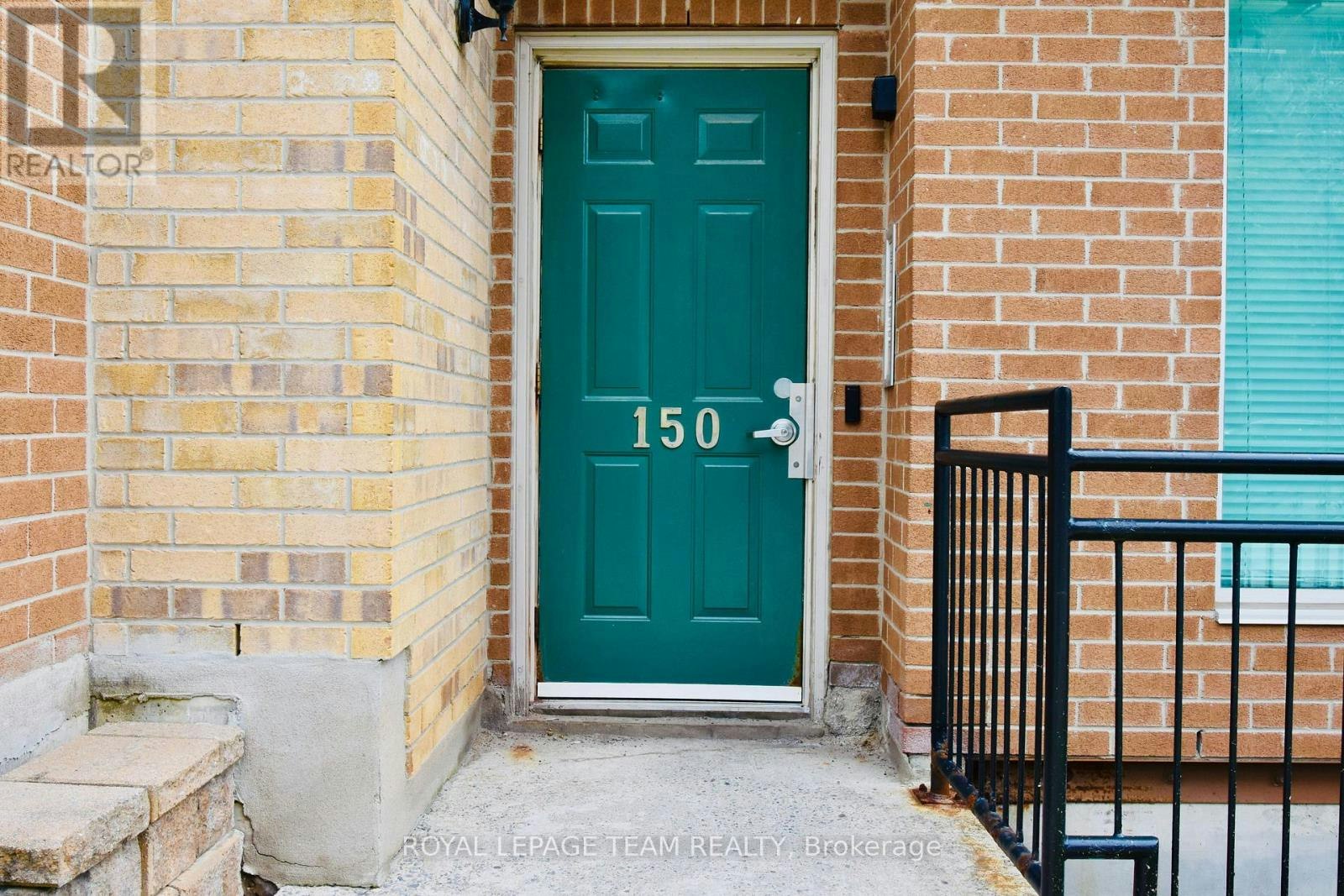 3E-150 York Street, Ottawa, ON, K1N 1K9 - 2