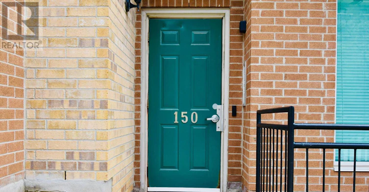 3E-150 York Street, Ottawa, ON, K1N 1K9 - 2