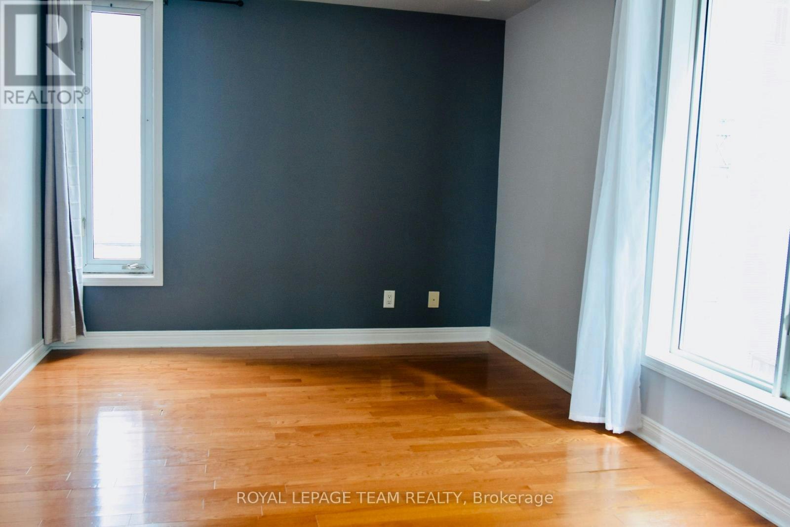 3E-150 York Street, Ottawa, ON, K1N 1K9 - 12