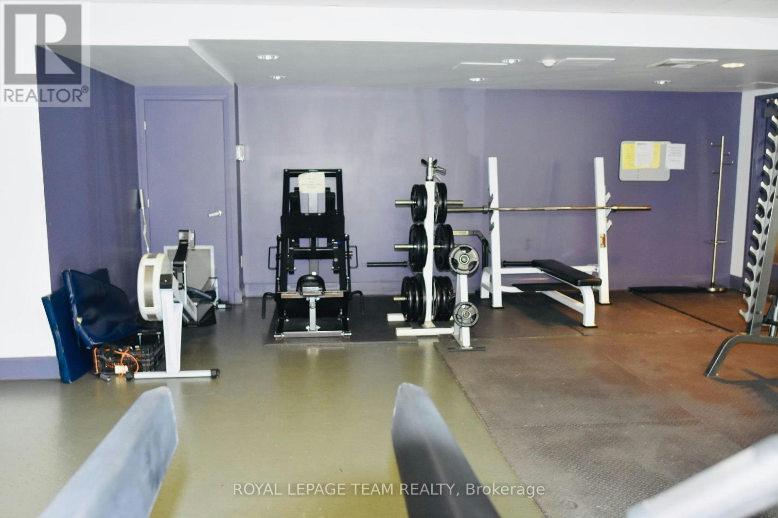 3E-150 York Street, Ottawa, ON, K1N 1K9 - 16