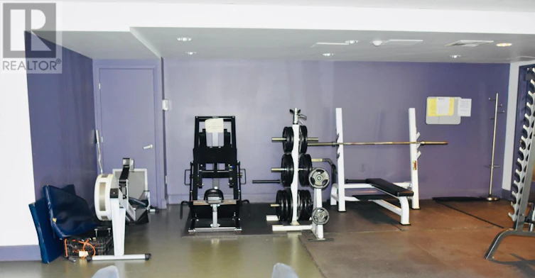 3E-150 York Street, Ottawa, ON, K1N 1K9 - 16