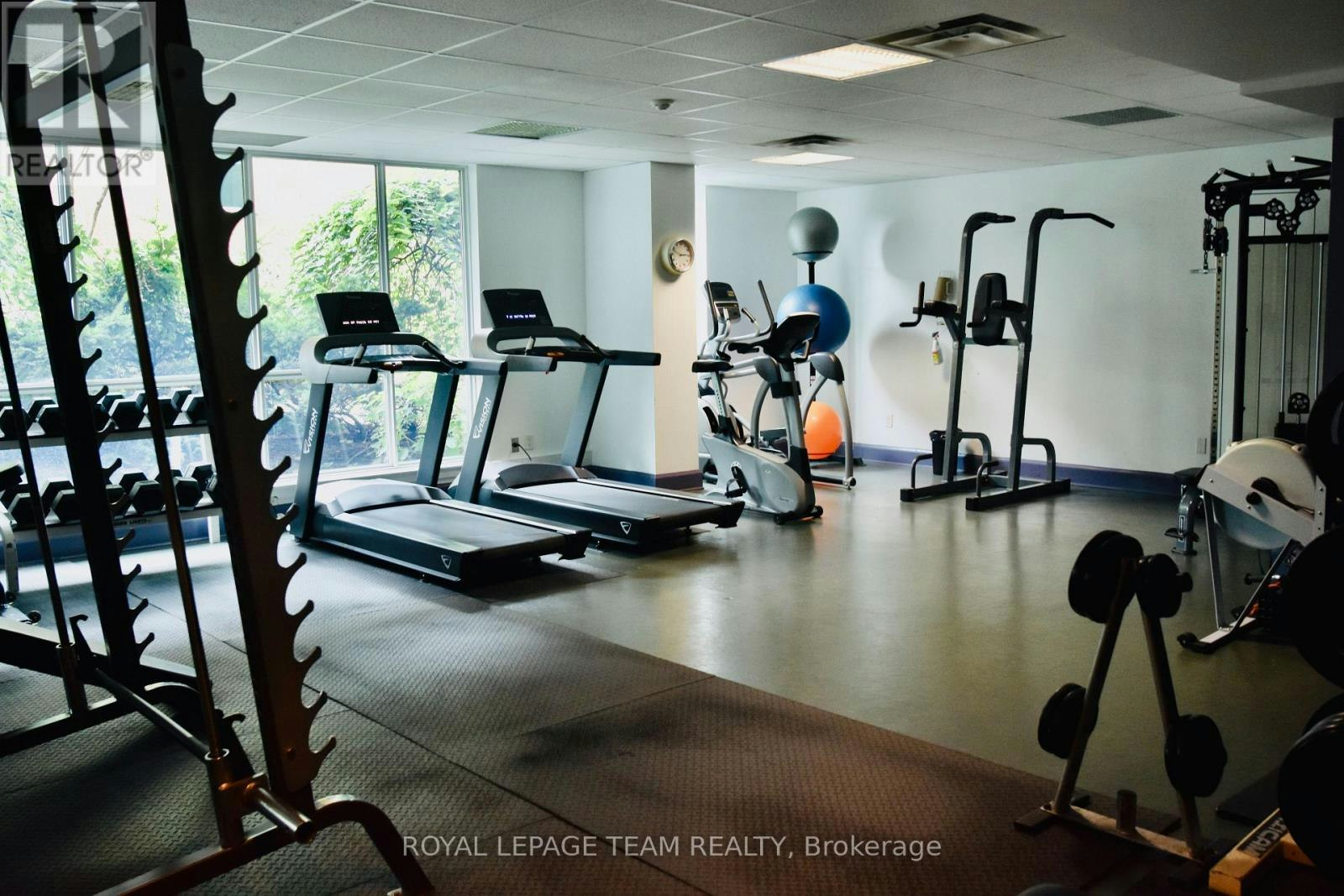 3E-150 York Street, Ottawa, ON, K1N 1K9 - 14